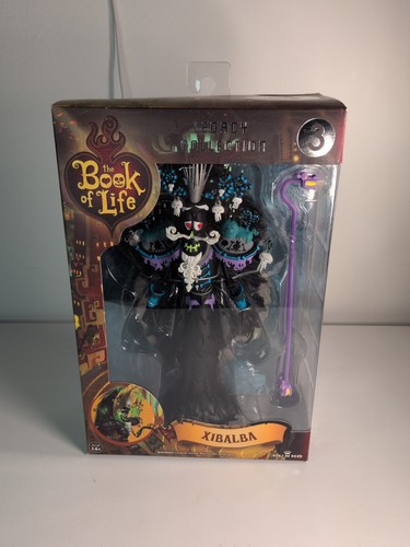 Funko the book - the, life