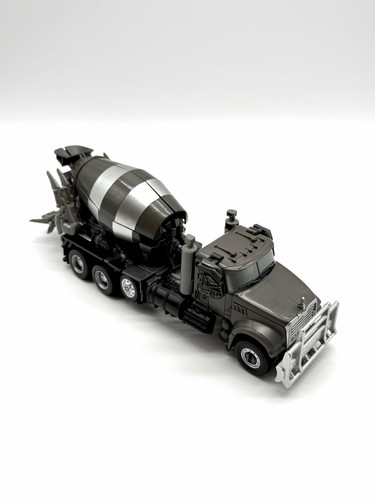 Transformers studio series - transformers,