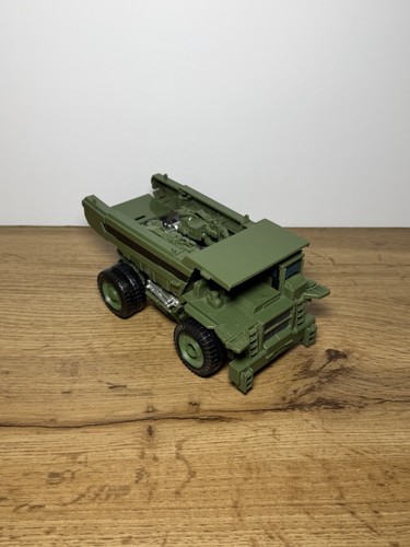 Transformers studio series - studio, 42
