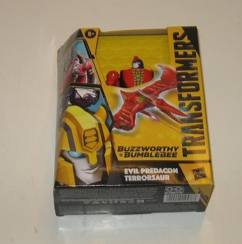 Terrorsaur beast wars - terrorsaur,