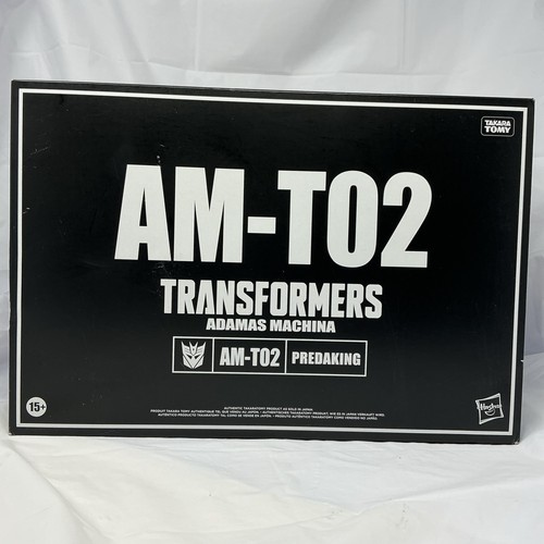 Transformers takara tomy - transformers,