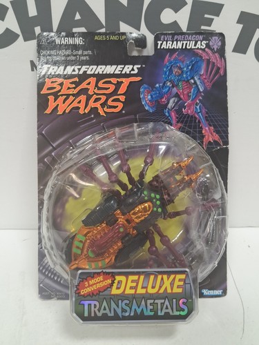 Transformers beast wars - transformers,