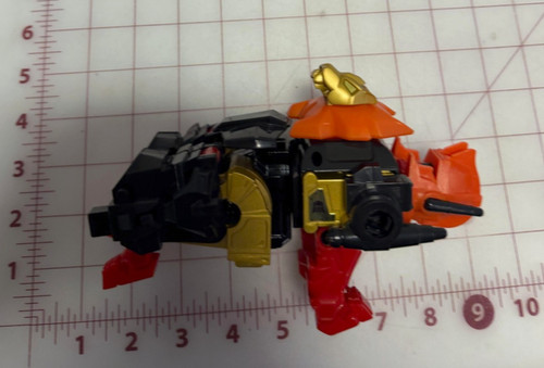 Transformers predaking - transformers,