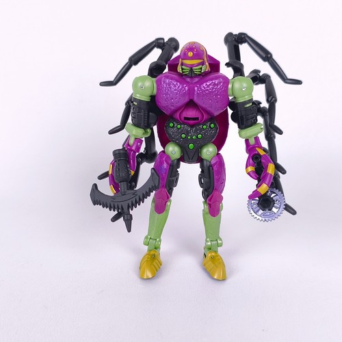 Transformers predacon - transformers,