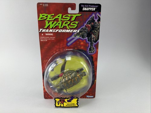 Transformers beast wars - transformers,