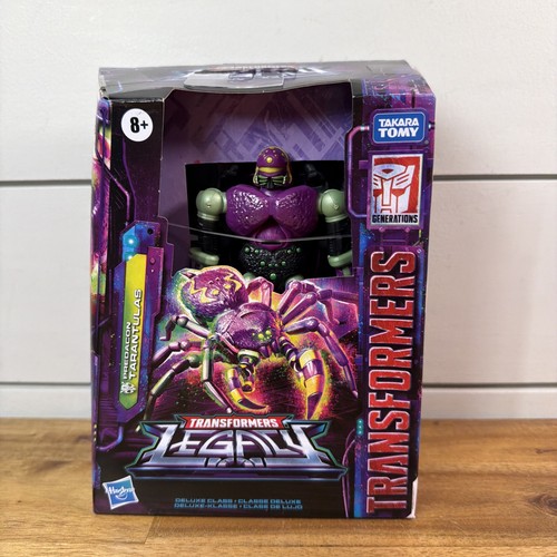 Hasbro transformers - hasbro,