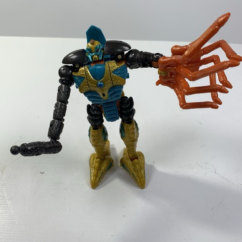 Hasbro transformers age the - hasbro,