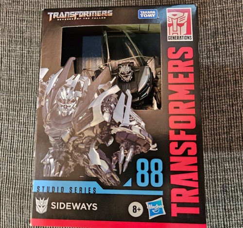 Transformers generations - transformers,