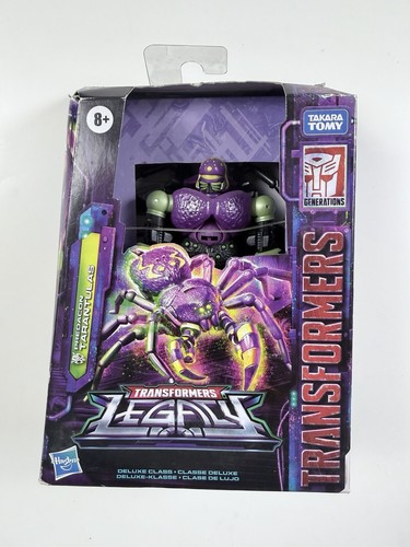Hasbro transformers - hasbro,