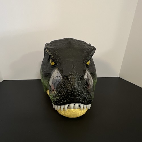 Jurassic park - jurassic,