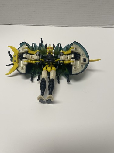 Transformers beast wars - transformers,