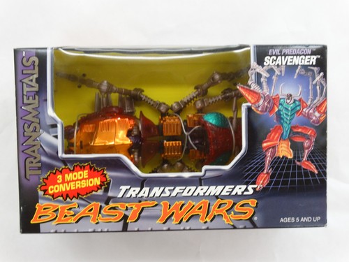 1997 kenner hasbro - 1997, kenner/hasbro