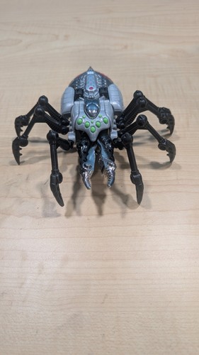 Transformers beast wars - beast,