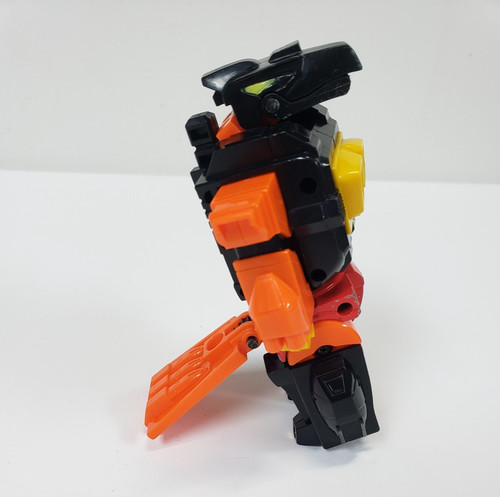 Transformers predacon - transformers,