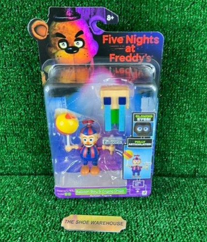 Fnaf balloon boy crying - fnaf,